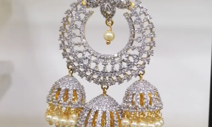 Kundan Collection